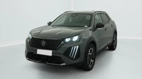 Peugeot 2008 undefined | Auto.bg — изображение 3