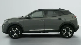 Peugeot 2008 undefined | Auto.bg — изображение 5