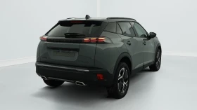 Peugeot 2008 undefined | Auto.bg — изображение 8