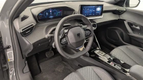 Peugeot 2008 undefined | Auto.bg — изображение 11