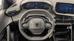 Peugeot 2008 undefined | Auto.bg — изображение 10