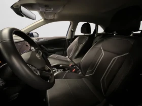 VW Taigo 110HP/STYLE/DSG/NAVI/MATRIX/CAM/KLESS/196z - 25899 € / 50654.04 лв. - 98952306 9