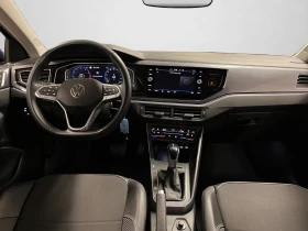 VW Taigo 110HP/STYLE/DSG/NAVI/MATRIX/CAM/KLESS/196z - 25899 € / 50654.04 лв. - 98952306 8