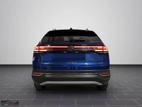 VW Taigo 110HP/STYLE/DSG/NAVI/MATRIX/CAM/KLESS/196z - 25899 € / 50654.04 лв. - 98952306 5