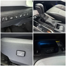 Toyota Corolla 2.0 Hybrid Luxury - 21500 € / 42050.35 лв. - 73227864 10