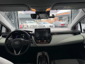 Toyota Corolla 2.0 Hybrid Luxury - 21500 € / 42050.35 лв. - 73227864 9