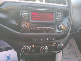 Kia Ceed 1.4 отличен 6ск евро 5. 164000кмб | Auto.bg — изображение 9