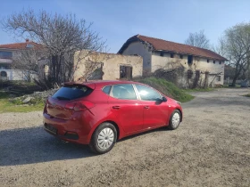 Kia Ceed 1.4 отличен 6ск евро 5. 164000кмб | Auto.bg — изображение 7