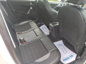 Peugeot 2008 1.6hdi като нов 145 000kmфул екстри евро 6 - 6250 € / 12223.94 лв. - 14180617 13