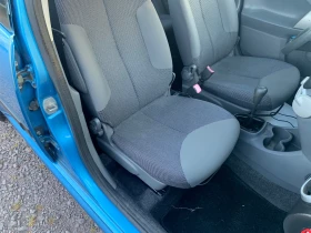 Peugeot 107 1.0i 66000км - 2300 € / 4498.41 лв. - 87351470 15