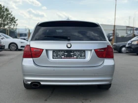 BMW 320 xDrive FACELIFT NAVI | Mobile.bg � ����� ������ 5