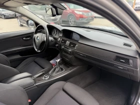 BMW 320 xDrive FACELIFT NAVI | Mobile.bg � ����� ������ 15