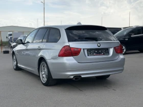 BMW 320 xDrive FACELIFT NAVI | Mobile.bg � ����� ������ 4