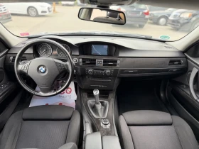 BMW 320 xDrive FACELIFT NAVI | Mobile.bg � ����� ������ 13