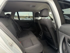 BMW 320 xDrive FACELIFT NAVI | Mobile.bg � ����� ������ 12
