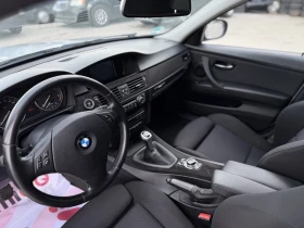 BMW 320 xDrive FACELIFT NAVI | Mobile.bg � ����� ������ 10