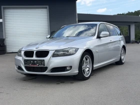 BMW 320 xDrive FACELIFT NAVI | Mobile.bg � ����� ������ 3