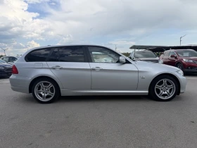 BMW 320 xDrive FACELIFT NAVI | Mobile.bg � ����� ������ 7