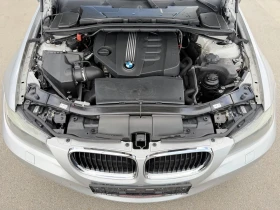 BMW 320 xDrive FACELIFT NAVI | Mobile.bg � ����� ������ 17