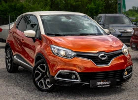 ����� �� �������� �� Renault Samsung QM3 1.5DCI-���������-������ ��!