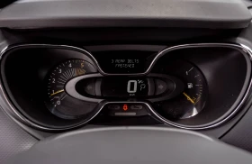 Renault Samsung QM3 1.5DCI-���������-������ ��! | Mobile.bg � ����� ������ 12