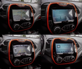 Renault Samsung QM3 1.5DCI-���������-������ ��! | Mobile.bg � ����� ������ 13