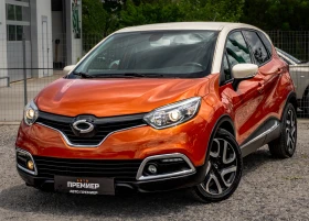 ����� �� �������� �� Renault Samsung QM3 1.5DCI-���������-������ ��!