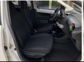 Toyota Aygo | Mobile.bg � ����� ������ 9