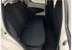 Toyota Aygo | Mobile.bg � ����� ������ 8