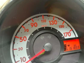 Toyota Aygo | Mobile.bg � ����� ������ 10