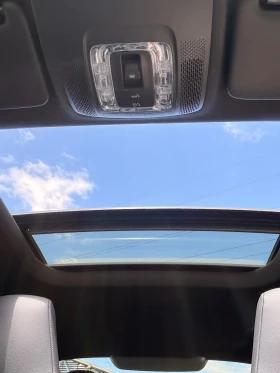 Mercedes-Benz CLA 250 - 38000 € / 74321.54 лв. - 12398340 9