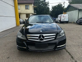 Mercedes-Benz C 220 CDI | Mobile.bg � ����� ������ 2