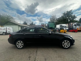 Mercedes-Benz C 220 CDI | Mobile.bg � ����� ������ 14