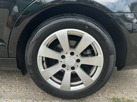 Mercedes-Benz C 220 CDI | Mobile.bg � ����� ������ 15