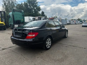 Mercedes-Benz C 220 CDI | Mobile.bg � ����� ������ 4