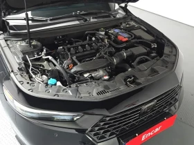 Honda Accord 11Th Generation 1.5 Turbo | Auto.bg — изображение 6