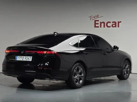 Honda Accord 11Th Generation 1.5 Turbo | Auto.bg — изображение 2