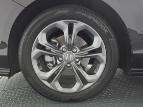 Honda Accord 11Th Generation 1.5 Turbo | Auto.bg — изображение 5