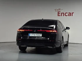 Honda Accord 11Th Generation 1.5 Turbo | Auto.bg — изображение 4