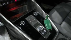 Audi A3 40 TFSI PREMIUM* ����* ����* ���� | Mobile.bg � ����� ������ 7
