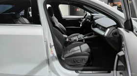 Audi A3 40 TFSI PREMIUM* ����* ����* ���� | Mobile.bg � ����� ������ 9