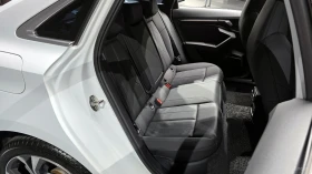 Audi A3 40 TFSI PREMIUM* ����* ����* ���� | Mobile.bg � ����� ������ 10