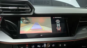 Audi A3 40 TFSI PREMIUM* ����* ����* ���� | Mobile.bg � ����� ������ 13