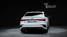 Audi A3 40 TFSI PREMIUM* ����* ����* ���� | Mobile.bg � ����� ������ 4