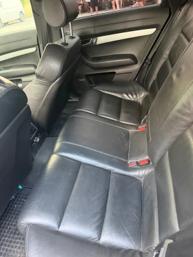 Audi A6 3.0TDI 233 | Mobile.bg � ����� ������ 7