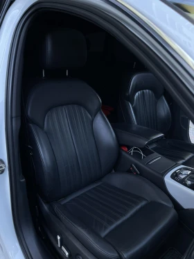 Audi A6 MATRIX / S-LINE | Mobile.bg � ����� ������ 12