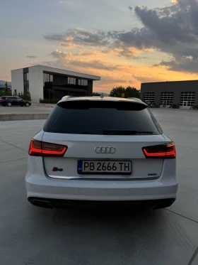 Audi A6 MATRIX / S-LINE | Mobile.bg � ����� ������ 7