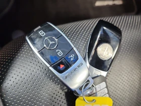 Mercedes-Benz GT GT 53 AMG ��������� ���� �� �� | Mobile.bg � ����� ������ 8