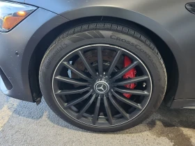 Mercedes-Benz GT GT 53 AMG ��������� ���� �� �� | Mobile.bg � ����� ������ 6