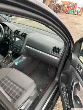 VW Golf GTI | Auto.bg — изображение 12
